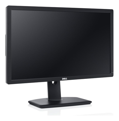 Monitor Dell 2560 X 1440p, Qhd, 27 Pulgadas, U2713h, 10 Bit.