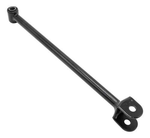Brazo Tras. Inf. Del. Para Toyota Camry 3.0 2002-2006