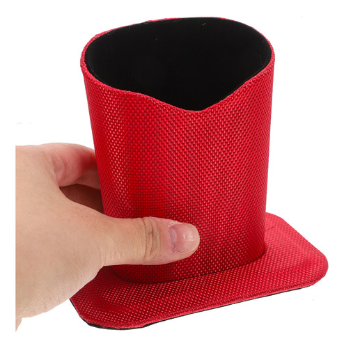 Soporte Minimalista Para Anteojos Para Escritorio, Mesita De
