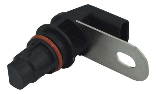 Sensor Ckp P/ Cadillac Escalade 2015-2018 V8 6.2l 16 Valvula