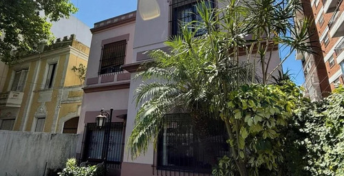 Ph En Venta - 4 Dormitorios 2 Baños - La Matanza