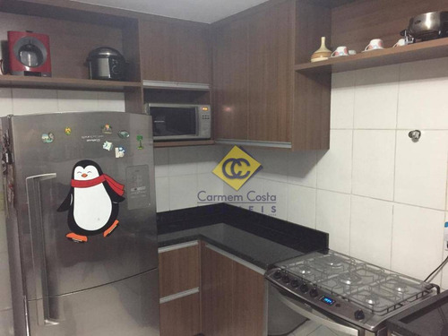 Imagem 16 de 30 de Casa Com 4 Dormitórios À Venda, 150 M² Por R$ 420.000,00 - Extensão Do Bosque - Rio Das Ostras/rj - Ca1658