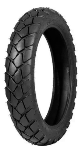 Casal Pneu Xre Tenere 90/90-21 + 130/80-18 Technic T&c Plus