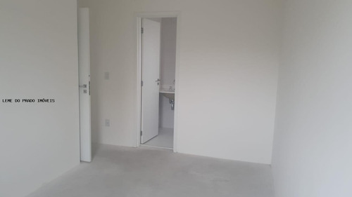 Imagem 7 de 13 de Apartamento 2 Dormitórios Para Venda Em Santo André, Campestre, 2 Dormitórios, 1 Suíte, 2 Banheiros, 1 Vaga - Lpf779_2-1196418