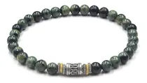 Comprar Pulsera De Cuentas De Jade, Pulsera De Cuentas De Jade ...
