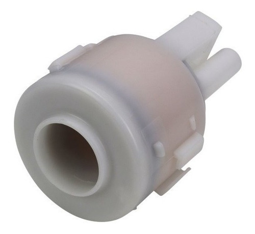 2y505 Filtro De La Bomba Armada Sentra Maxima X-trail 2.5l