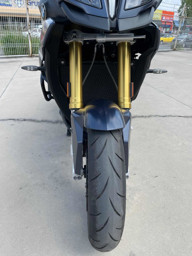 Imagen 5 de 7 de Bmw S1000 Xr