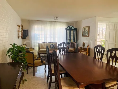 Casa En Condominio En Venta, Col La Pradera, Cuernavaca