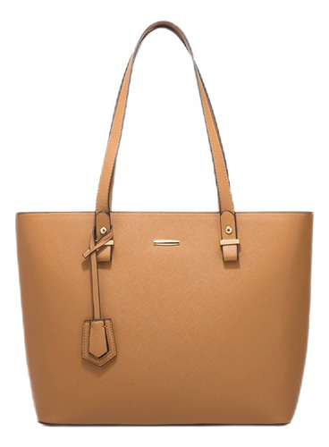 Bolso De Mujer, Juego De 4 Bandoleras