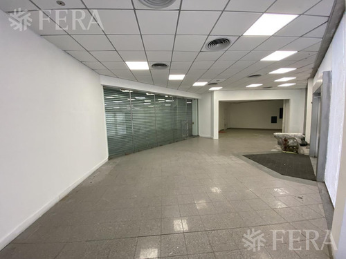 Imagen 3 de 30 de Venta Local Con Entidad Bancaria En General San Martin (30955)
