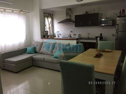 Don Torcuato - Departamento Venta Usd 75.000