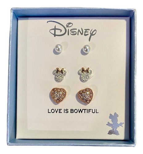 Joyeria Disney