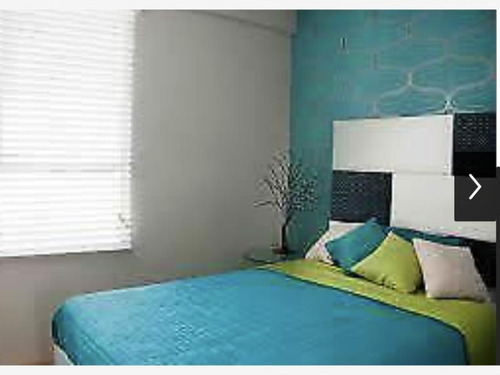 Imagen 3 de 12 de Casa Sola En Venta Ciudad Natura Tizayuca