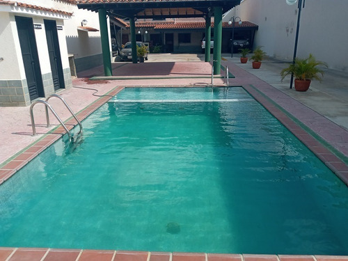 Imagen 10 de 10 de Casa En Res. Terranostra. Foth-220