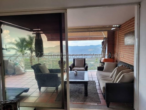 Imagen 11 de 26 de Apartamento En Venta Villanueva 22-26351 Juan Paz 0412-6250686