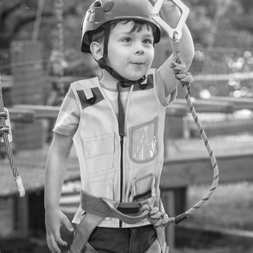 Toy Outdoor Adventure Chaleco Para Niños Sombreros Y Ves 990