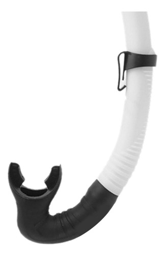Tubo De Snorkel Para Adultos Para Snorkel Y Azul