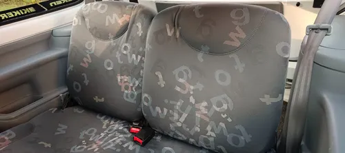 Renault Twingo 1.2 Dynamique