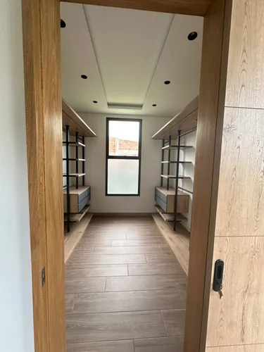 Casa En Venta En Llanogrande. Cod V12575