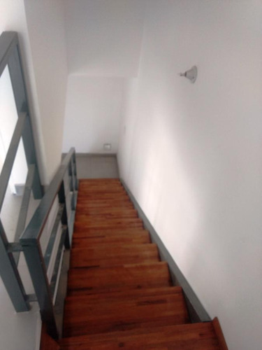 Imagen 8 de 17 de Vendo Dúplex De 2 Dormitorios Con Cochera En Barrio Smata Con Plan De Pago