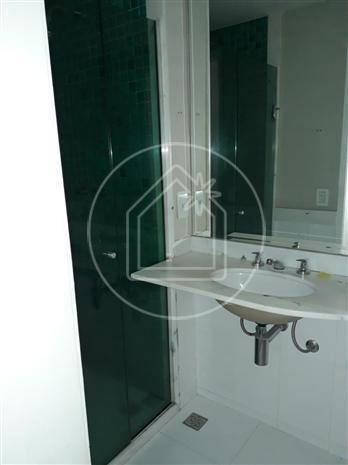 Apartamento - Ref: 826949