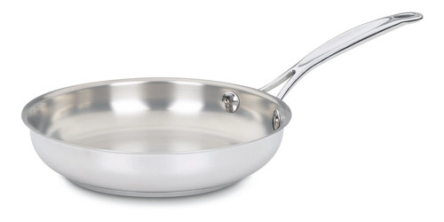 Cuisinart 722-20 Chef's Classic Sartén Abierta De 7.9 in