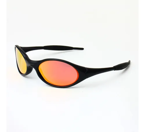 C3 - New Outdoor Sports Ellipse Shaped Casual Travel Cycling