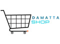 Damatta Shop