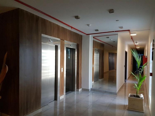 Venta Dpto 2 Dorm Cochera Con Amenities - Villa Carlos Paz