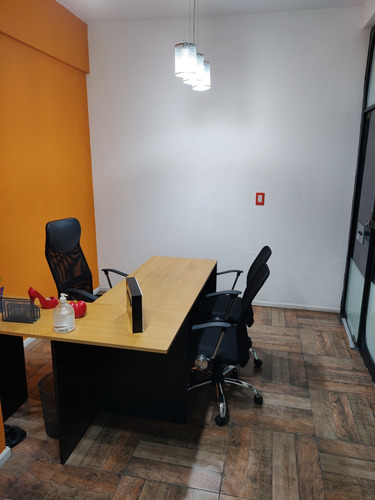 Oportunidad Vendo Hermoso Local Av De Mayo 1200