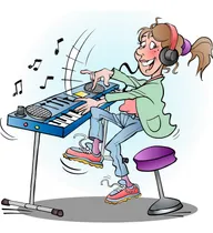 Comprar Ritmos Para Teclados Casio Ctk5200 Ctk6000 Ctk6200 Ctk6250