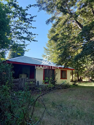 Cod40230 Venta Agricola 29h Y Casa Dicahue Lago Colico Cunco