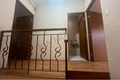 Casa En Las Hesperides, Toluca: ¡tu Nueva Oportunidad!