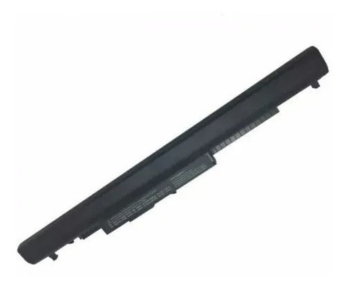 Bateria Hp 740004-421 14.8v 2600mah