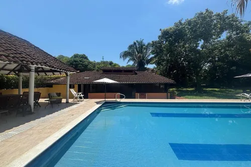 Casalote En Venta En Agua De Dios. Cod V7383