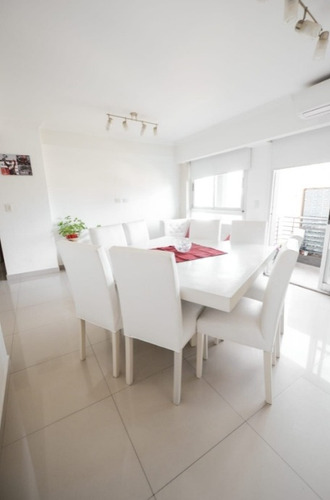 Imagen 7 de 14 de Departamento En Venta En Castelar Sur