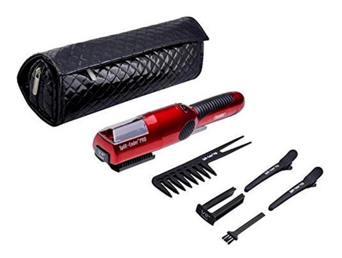 Split Ender Pro 2 - Cortador De Puntas Abiertas (sep2-r-us)