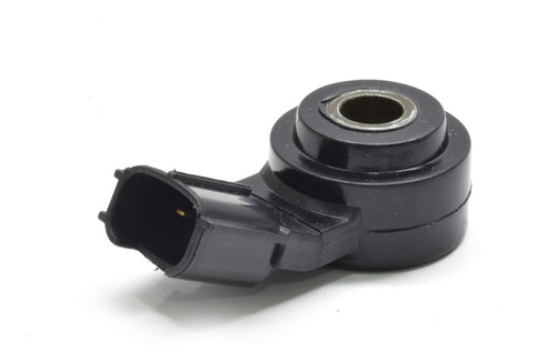 Sensor Detonacion Ks Gx470 8cil 4.7l 05-09 Injetech 8297883