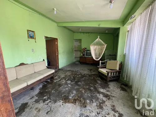 Venta Casa 4 Ambientes Alfredo Del Mazo
