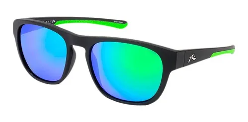 Antireflex verde sales