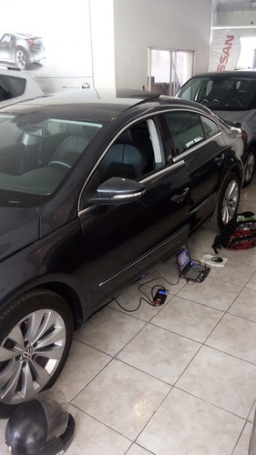 Imagen 5 de 9 de Mecánico A Domicilio Autos Motos Automotriz Escaneo Taller