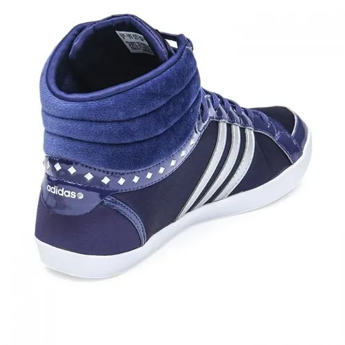 Adidas neo mujer botitas online