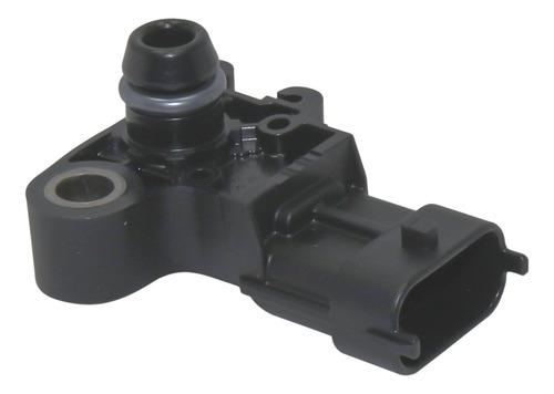 Sensor Map Chevrolet Cruze Sonic Trax Encore 0261230263