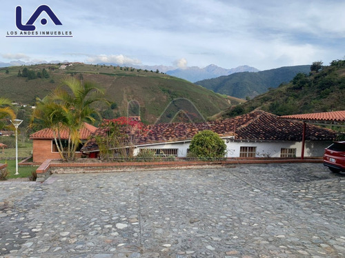 Imagen 21 de 28 de Finca Mérida