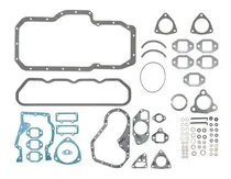 Comprar Juego Juntas Sin Tapa Indenor Xd2 Peugeot 504 505 Diesel 