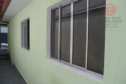 Imagem 5 de 15 de Casa - Vila Re - Ref: 6490 - V-6490