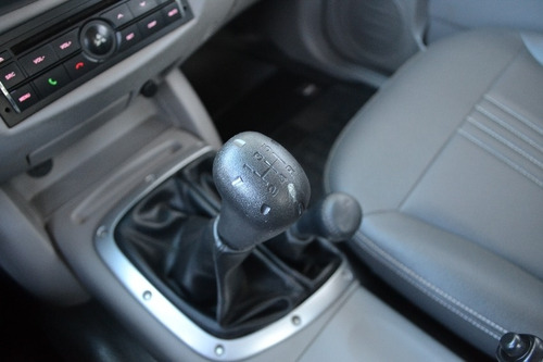 L200 Triton Savana 3.2 4x4 Tb Diesel Mec