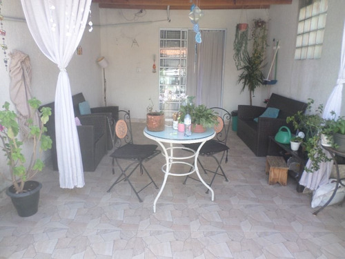 Imagem 24 de 30 de Sobrado Com 3 Dormitórios À Venda, 54 M² Por R$ 320.000,00 - Vila Cardoso Franco - São Paulo/sp - So1645