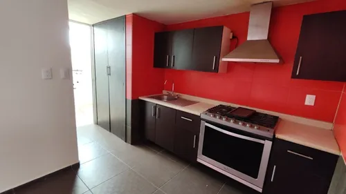 Casa En Venta En Priv. San Gabriel, Arboledas De Jacarandas, S.l.p.