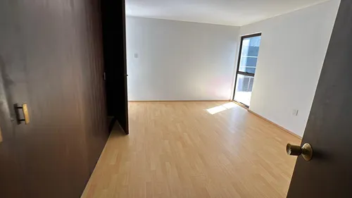 Casa En Renta Polanco